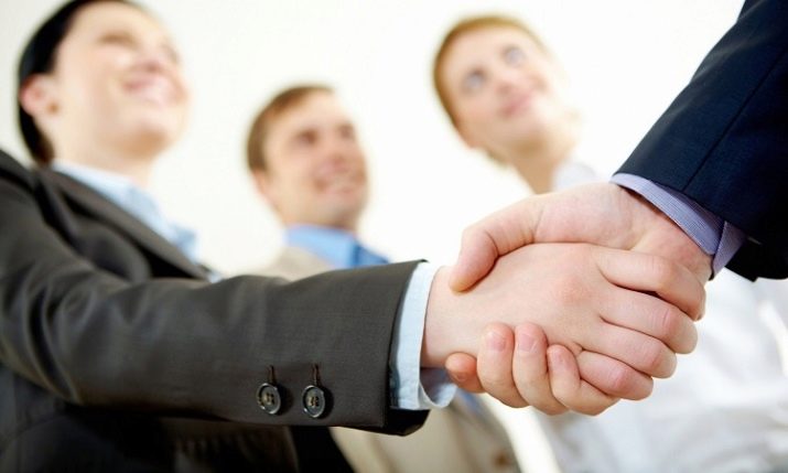 Комунікабельність: визначення, рівні та способи розвитку