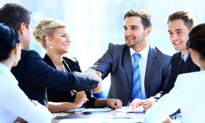 Комунікабельність: визначення, рівні та способи розвитку