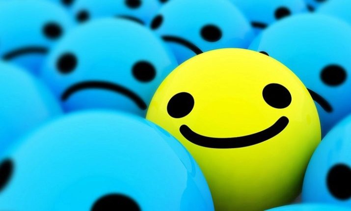 Комунікабельність: визначення, рівні та способи розвитку