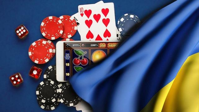 реальні гравці про казино онлайн України