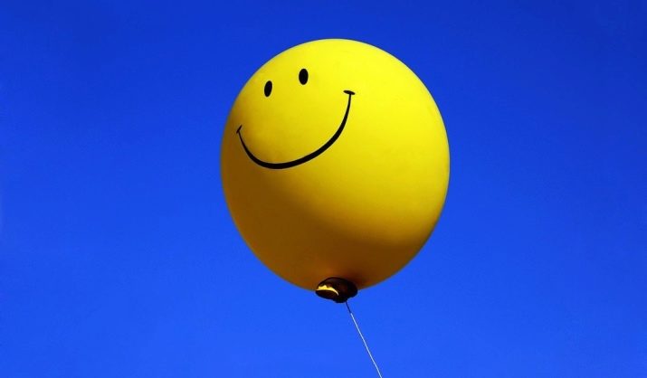 Сила духу: що це таке та як розвинути?