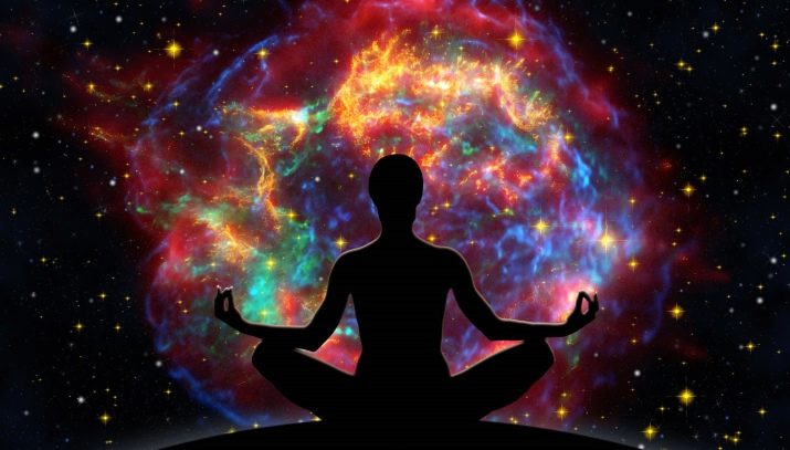 Сила духу: що це таке та як розвинути?