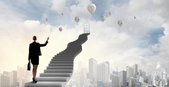 Сила духу: що це таке та як розвинути?