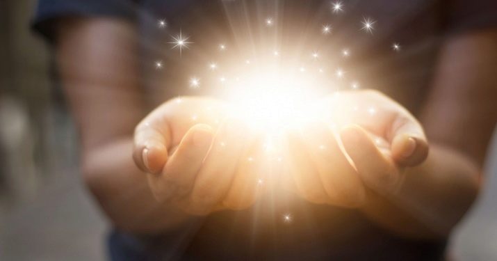 Сила духу: що це таке та як розвинути?