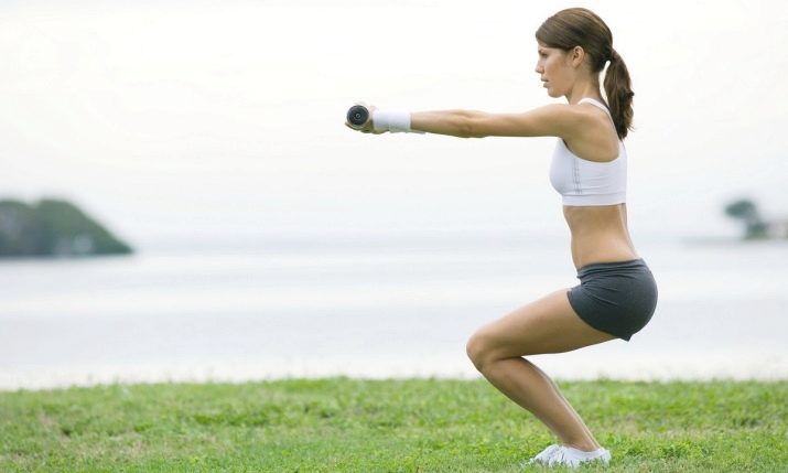 Сила духу: що це таке та як розвинути?