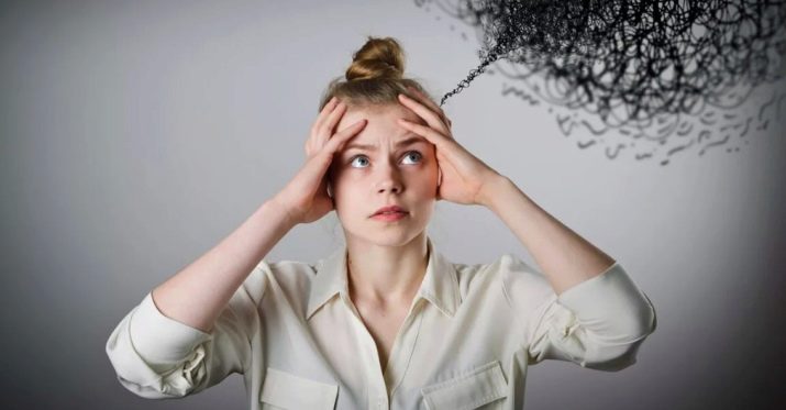 Сила духу: що це таке та як розвинути?