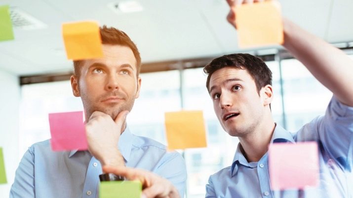 Вольові якості особистості: визначення, види, способи розвитку