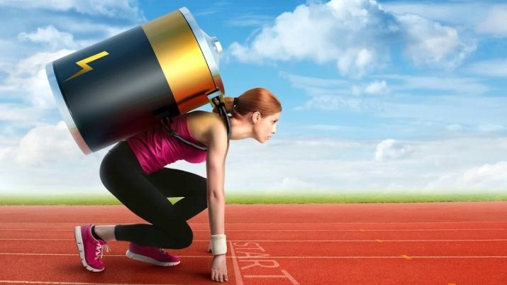 Вольові якості особистості: визначення, види, способи розвитку