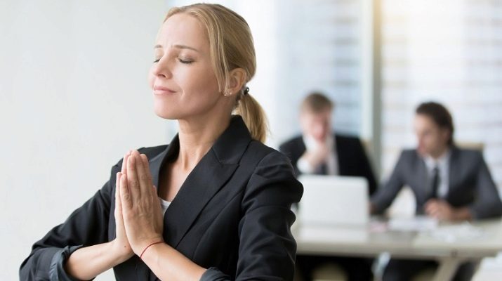 Вольові якості особистості: визначення, види, способи розвитку