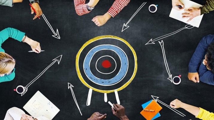 Вольові якості особистості: визначення, види, способи розвитку