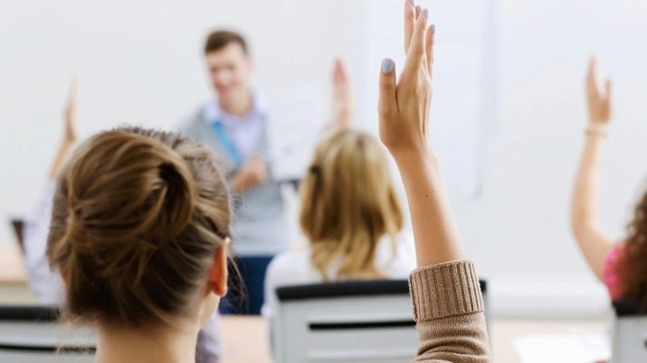 Вольові якості особистості: визначення, види, способи розвитку