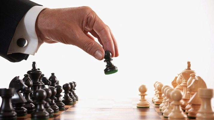 Вольові якості особистості: визначення, види, способи розвитку