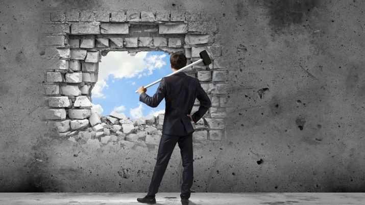 Вольові якості особистості: визначення, види, способи розвитку