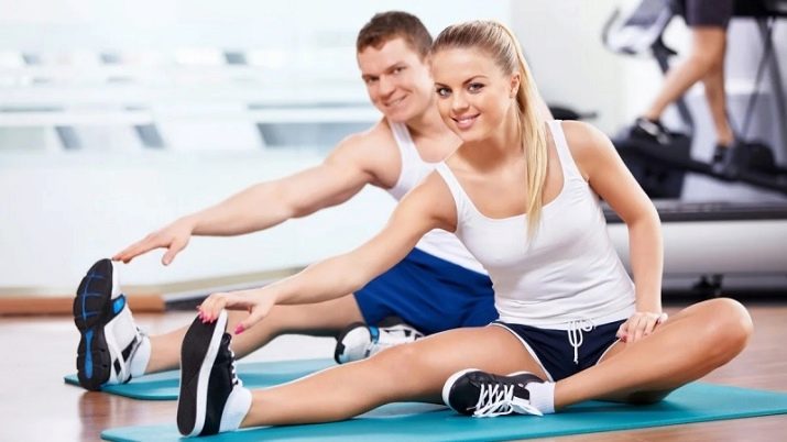 Вольові якості особистості: визначення, види, способи розвитку