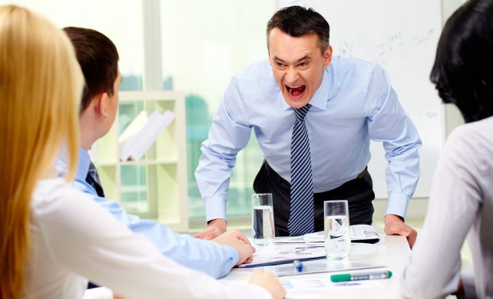 Все про запальність