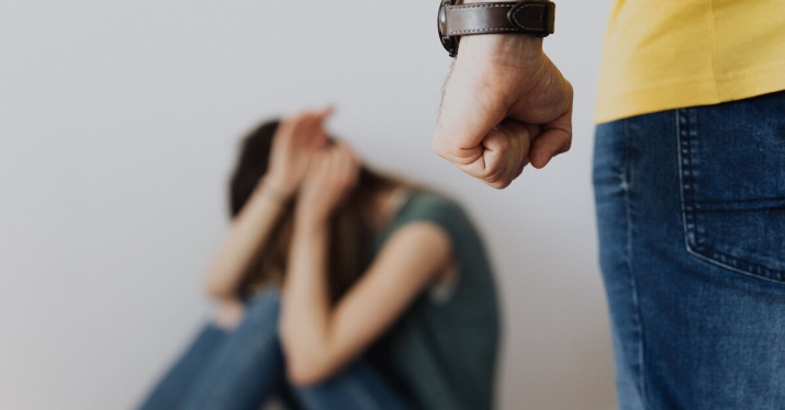 Все про запальність