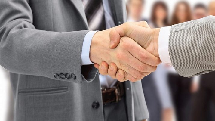 Все про сором'язливість