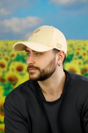 Як визначити розмір головного убору