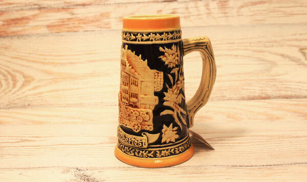 Подарунки для чоловіків