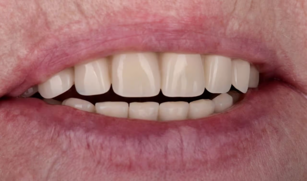 Інновації та ефективне лікування в КЕС клініці