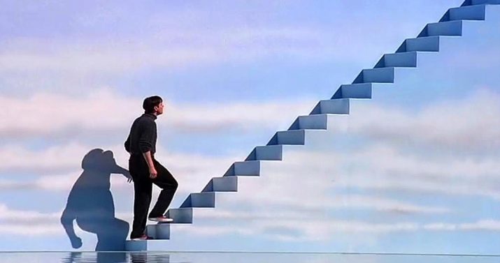 Що таке сила волі, як проявляється та як її розвинути?