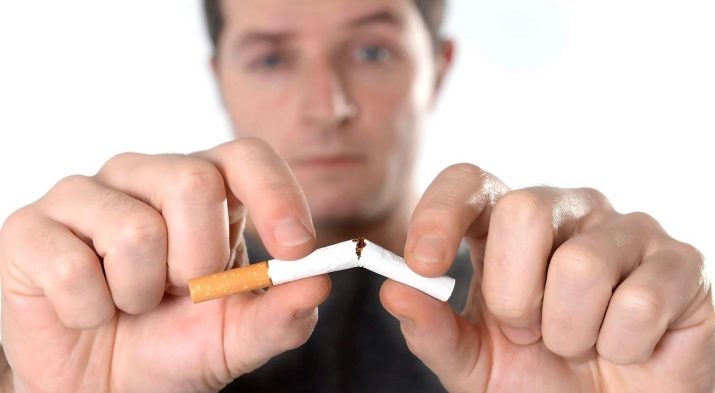 Що таке сила волі, як проявляється та як її розвинути?