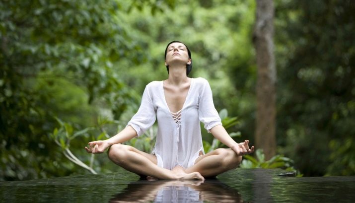 Що таке сила волі, як проявляється та як її розвинути?