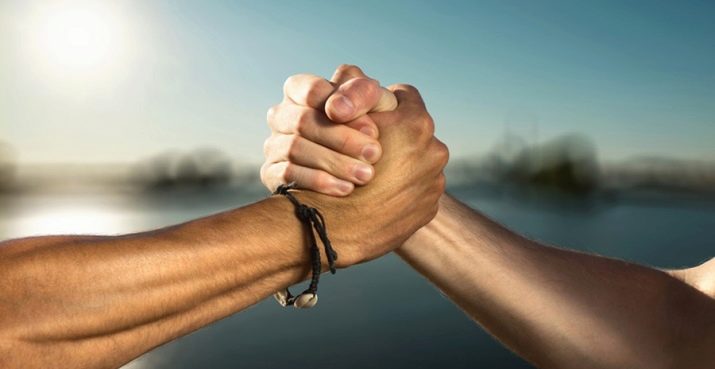 Що таке сила волі, як проявляється та як її розвинути?