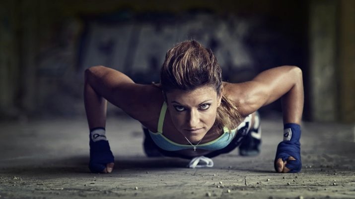 Що таке сила волі, як проявляється та як її розвинути?