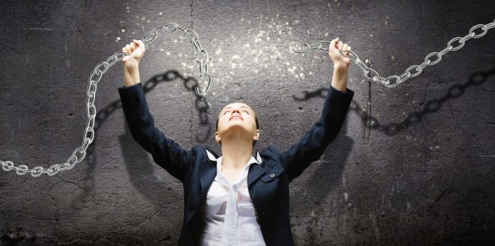 Що таке сила волі, як проявляється та як її розвинути?