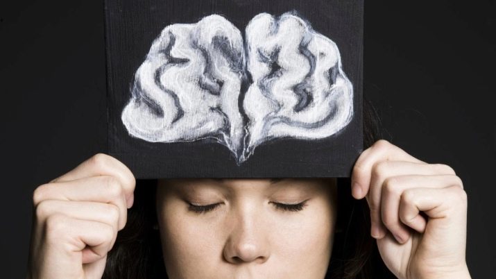 Що таке сила волі, як проявляється та як її розвинути?