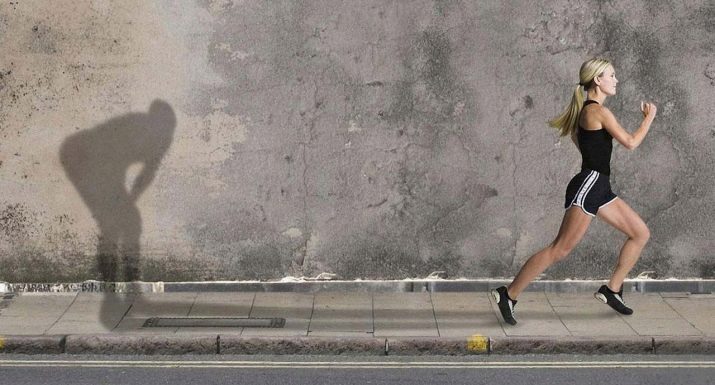 Що таке сила волі, як проявляється та як її розвинути?