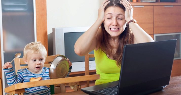 Дедлайн: визначення та правила застосування