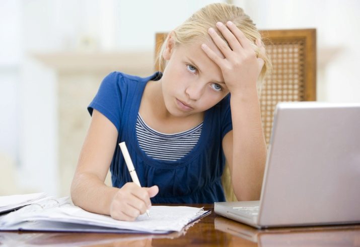 Дедлайн: визначення та правила застосування