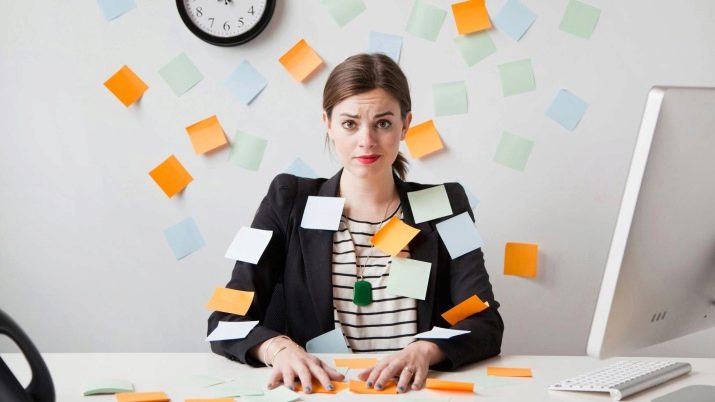 Дедлайн: визначення та правила застосування