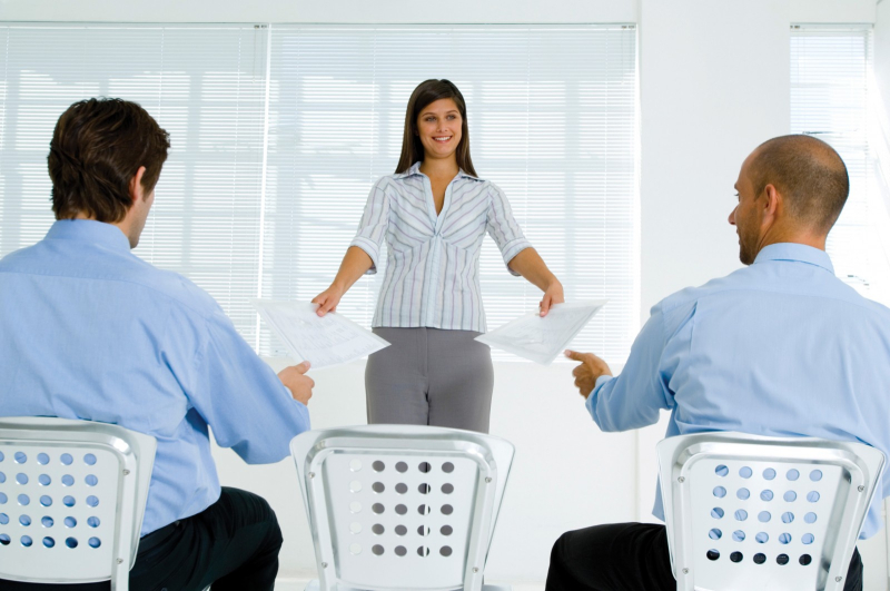 Дедлайн: визначення та правила застосування