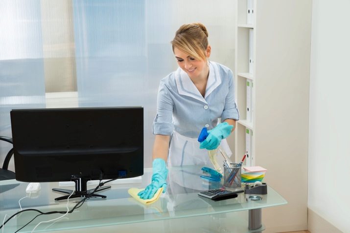 Як змусити себе працювати?