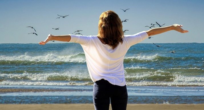 Як змусити себе працювати?