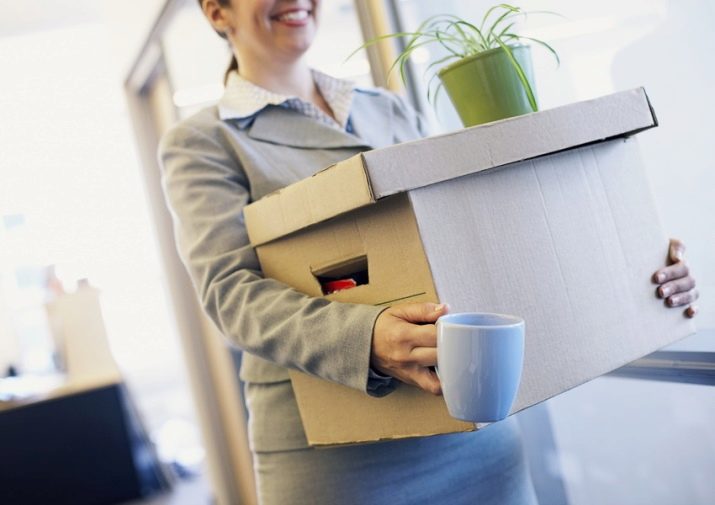 Як змусити себе працювати?