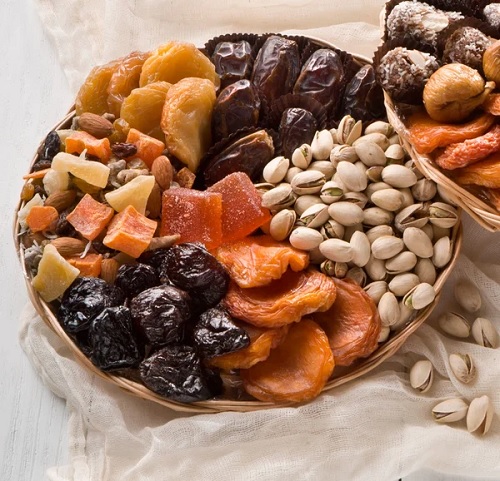 2020 – рік якої тварини і що для неї характерно?