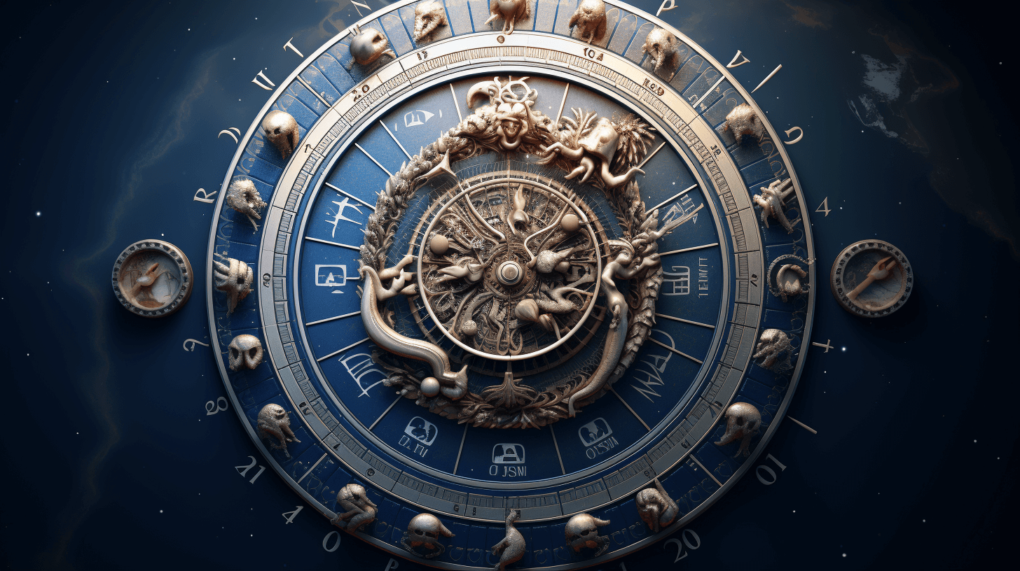 Характеристика та Особливості Знаку Зодіаку Лев для народжених 25 липня