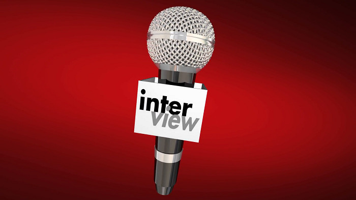 Екстраверт від