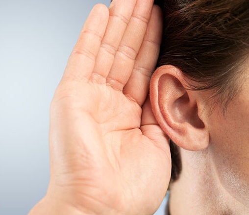 Екстраверт від