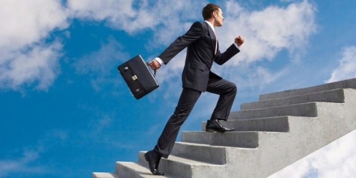 Екстраверт від