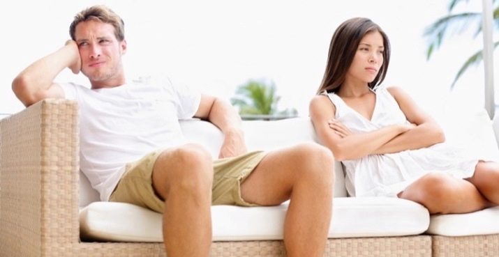 Екстраверт від