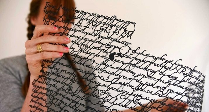 Фрірайтінг: що це таке і як користуватися?