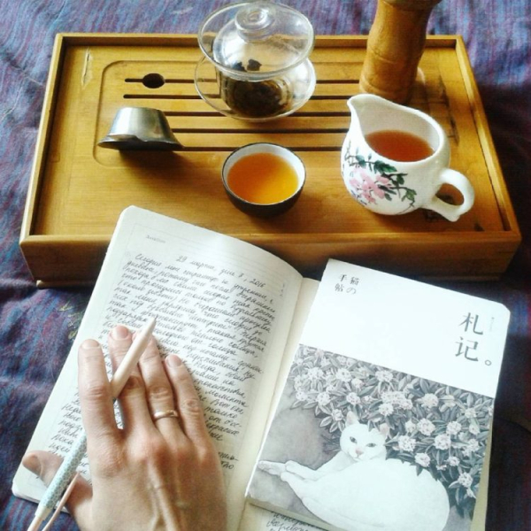 Фрірайтінг: що це таке і як користуватися?