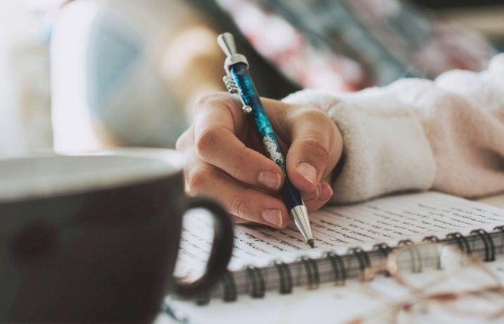 Фрірайтінг: що це таке і як користуватися?