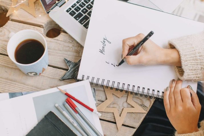 Фрірайтінг: що це таке і як користуватися?