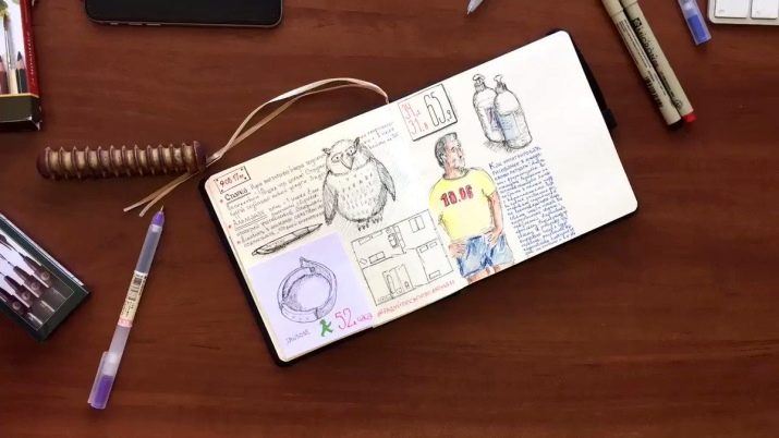 Фрірайтінг: що це таке і як користуватися?